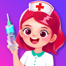 Doctor for Kids：DuDu Hospital APK