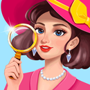 Найти объекты: охота на мусор APK