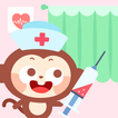 ”Hospital Game：DuDu Doctor RPG