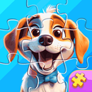 Art Buzzer Master игра APK