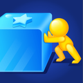 Push Box:Logical Puzzle Game