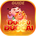 Duofu Duocai Higgs Domino Island Guide and Tips