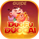 Duofu Duocai Higgs Domino Island Guide and Tips icône