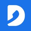 Duo Phone Number - 2. Numara simgesi