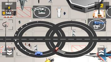 Crash Drive screenshot 3