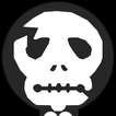 Happy Jumping - Stickman Turbo Dismounting
