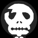 Happy Jumping - Stickman Turbo Dismounting