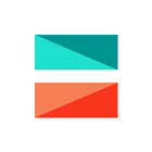 myDuoHealth Zeichen