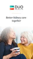 myDuoHealth Plakat