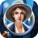 Annie’s journey:Hidden Object Adventure