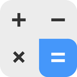 Calculator Pro: Unit & Tax