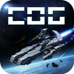 Clash of Galaxy: Infinite Warfare