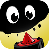 Give It Up 4 - Dash APK