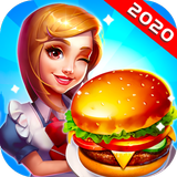 Cooking Master：Worldwide APK