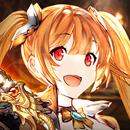 空之軌跡：影之章 APK