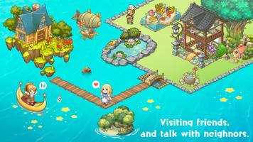 Shepherd's crossing Screenshot 2