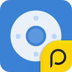 Peel Mi Remote APK download