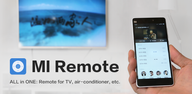 Anleitung zum Download die neueste Version 6.7.0 von Mi Remote controller - for TV, APK für Android 2024