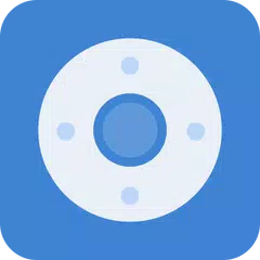 Скачать Mi Remote controller - for TV, APK