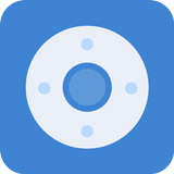 Mi Remote controller - for TV, APK