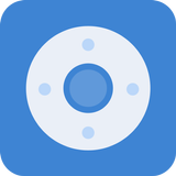 Mi Remote controller - for TV, APK