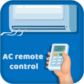 AC Remote Control App - All AC