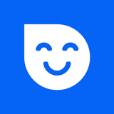 Duoke APK