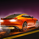 Crazy Drive - Highway Racer APK