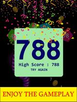 Slither and Blocks: Crash the Snake تصوير الشاشة 2