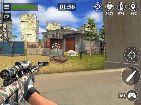 Arena Arena