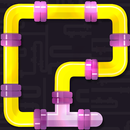 سباك 2019 APK