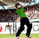 لعبة PSL 2019: باكستان لعبة الكريكيت t20 لعبة APK