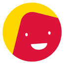 GroceryFren: Liste de Courses APK