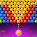 Bubble Shooter Pop Jelly APK