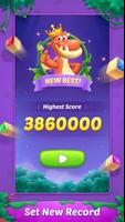 Gem Master: Dragon Puzzle تصوير الشاشة 3