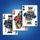 Solitaire Collection icono