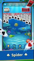 Solitaire Collection screenshot 1