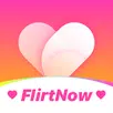 FlirtNow APK