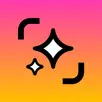 SweetMatch APK