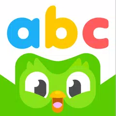 Learn to Read - Duolingo ABC アプリダウンロード