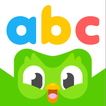 ”Learn to Read - Duolingo ABC