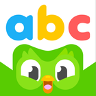 Learn to Read - Duolingo ABC biểu tượng