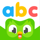 Learn to Read - Duolingo ABC أيقونة
