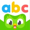 Learn to Read - Duolingo ABC APK