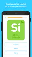 TinyCards de Duolingo: Aprende jugando, ¡gratis! captura de pantalla 2