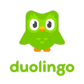 Duolingo APK Download
