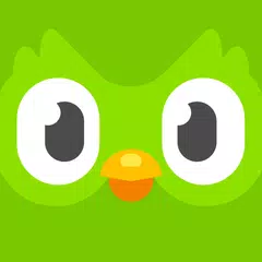 Duolingo Language Lessons Apk 5 37 5 Download For Android Download Duolingo Language Lessons Apk Latest Version Apkfab Com