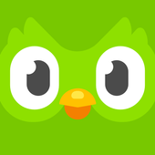 Duolingo: Learn Languages Free v5.151.4 MOD APK (Full) Unlocked (44 MB)