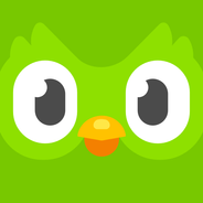 Скачать Duolingo APK Для Android