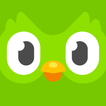 ”Duolingo: แอปเรียนภาษา